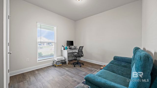 8888 Chabo Circle, Foley, AL 36535