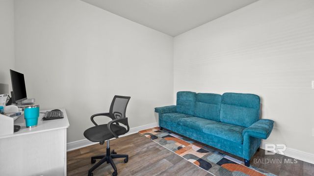 8888 Chabo Circle, Foley, AL 36535