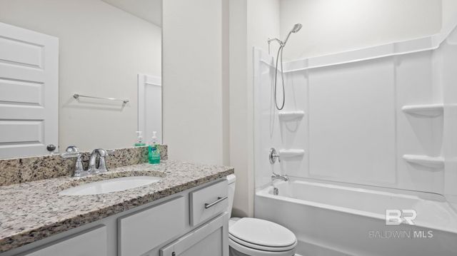 8888 Chabo Circle, Foley, AL 36535