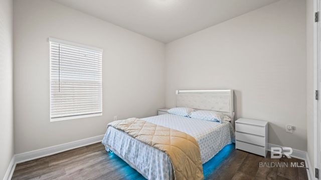 8888 Chabo Circle, Foley, AL 36535