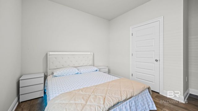 8888 Chabo Circle, Foley, AL 36535