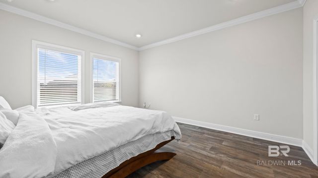 8888 Chabo Circle, Foley, AL 36535