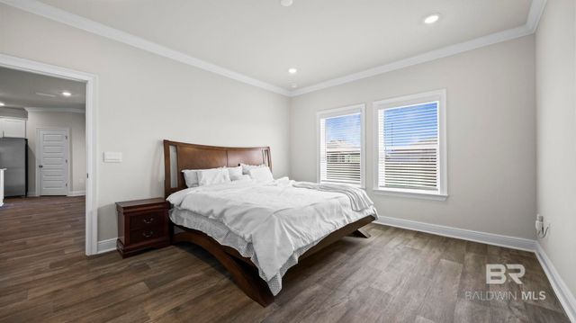 8888 Chabo Circle, Foley, AL 36535