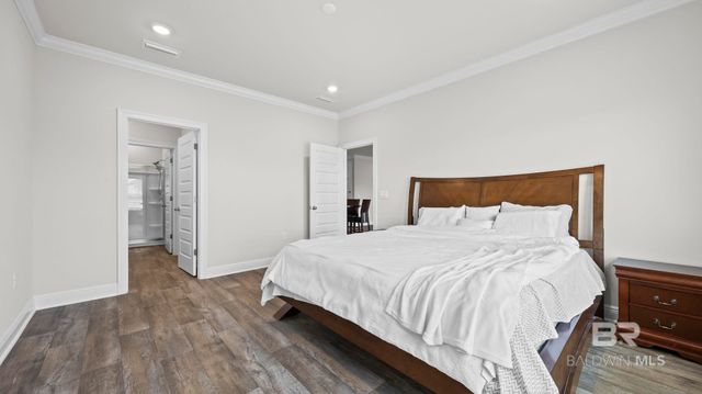 8888 Chabo Circle, Foley, AL 36535