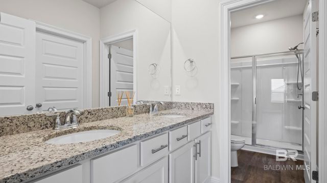 8888 Chabo Circle, Foley, AL 36535