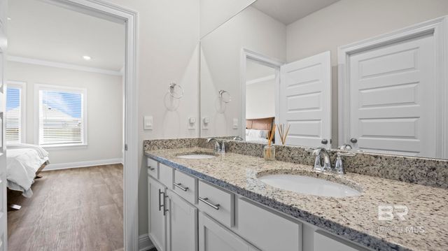 8888 Chabo Circle, Foley, AL 36535