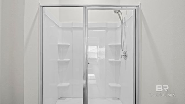 8888 Chabo Circle, Foley, AL 36535