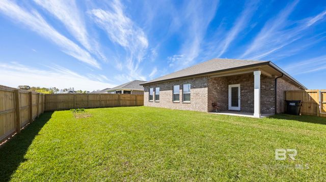 8888 Chabo Circle, Foley, AL 36535