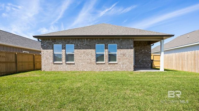8888 Chabo Circle, Foley, AL 36535