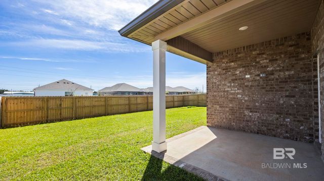 8888 Chabo Circle, Foley, AL 36535