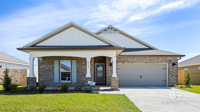 8888 Chabo Circle, Foley, AL 36535