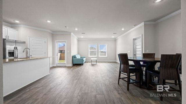 8888 Chabo Circle, Foley, AL 36535