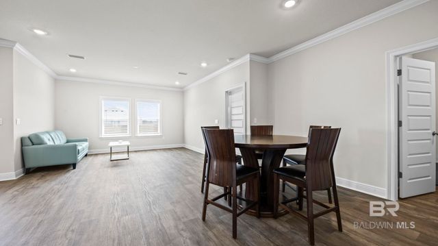 8888 Chabo Circle, Foley, AL 36535