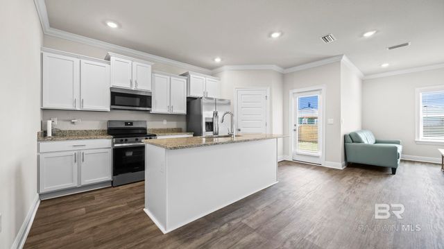 8888 Chabo Circle, Foley, AL 36535