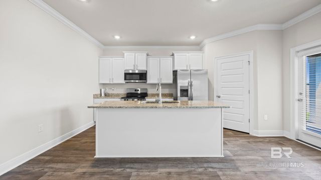 8888 Chabo Circle, Foley, AL 36535