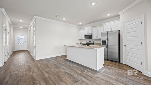 8888 Chabo Circle, Foley, AL 36535