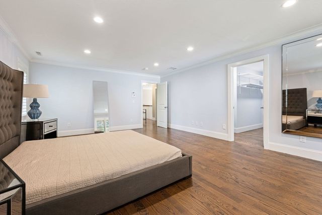 12 Pelham Rd, Weston, MA 02493