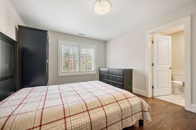 12 Pelham Rd, Weston, MA 02493