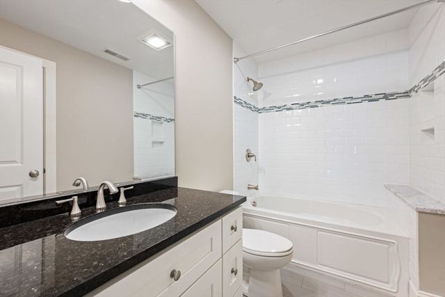 12 Pelham Rd, Weston, MA 02493