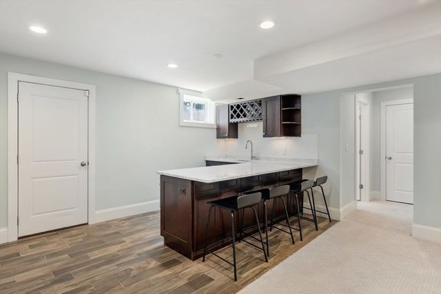 12 Pelham Rd, Weston, MA 02493