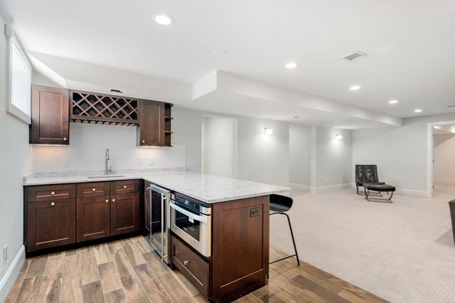 12 Pelham Rd, Weston, MA 02493