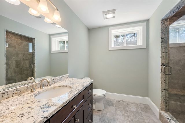 12 Pelham Rd, Weston, MA 02493