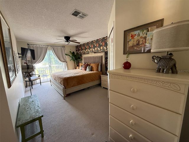 966 PARK TERRACE CIRCLE, Kissimmee, FL 34746