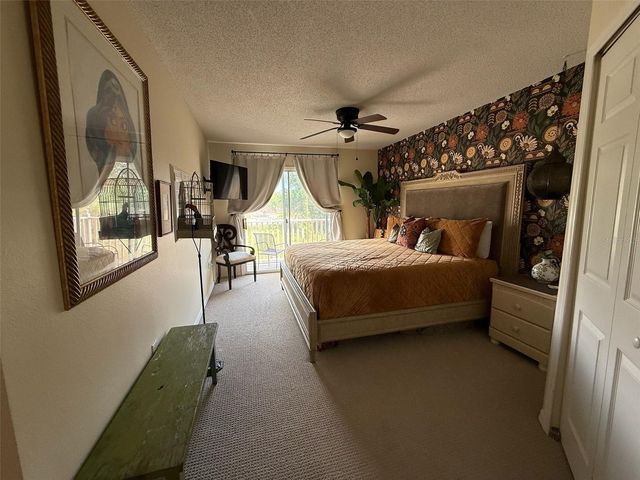 966 PARK TERRACE CIRCLE, Kissimmee, FL 34746