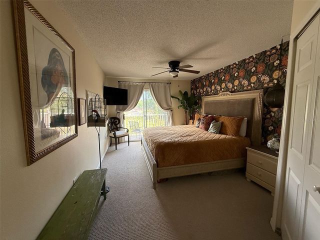 966 PARK TERRACE CIRCLE, Kissimmee, FL 34746