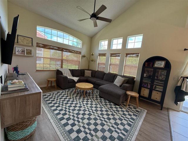 966 PARK TERRACE CIRCLE, Kissimmee, FL 34746