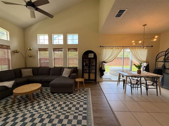 966 PARK TERRACE CIRCLE, Kissimmee, FL 34746