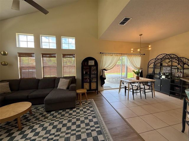 966 PARK TERRACE CIRCLE, Kissimmee, FL 34746