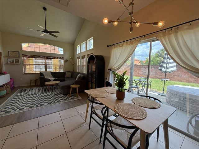 966 PARK TERRACE CIRCLE, Kissimmee, FL 34746