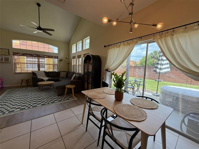 966 PARK TERRACE CIRCLE, Kissimmee, FL 34746