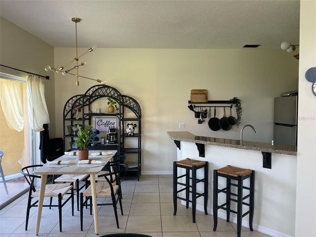 966 PARK TERRACE CIRCLE, Kissimmee, FL 34746