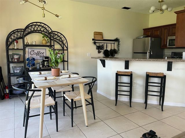 966 PARK TERRACE CIRCLE, Kissimmee, FL 34746