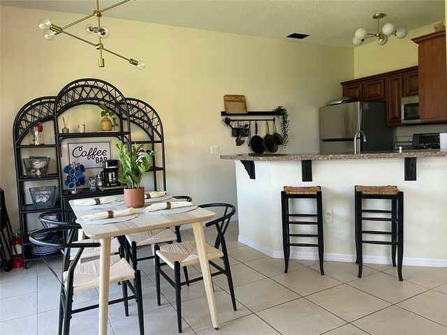 966 PARK TERRACE CIRCLE, Kissimmee, FL 34746