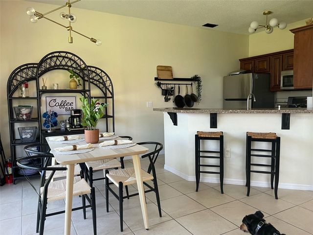 966 PARK TERRACE CIRCLE, Kissimmee, FL 34746