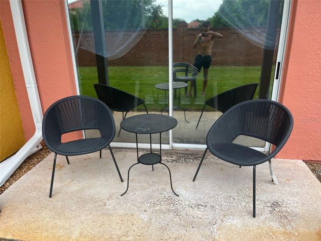 966 PARK TERRACE CIRCLE, Kissimmee, FL 34746