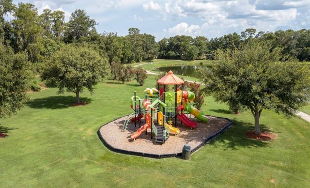 966 PARK TERRACE CIRCLE, Kissimmee, FL 34746