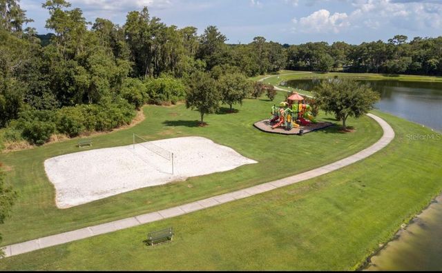 966 PARK TERRACE CIRCLE, Kissimmee, FL 34746