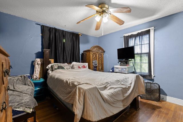 120 Alden Avenue, Chattanooga, TN 37405
