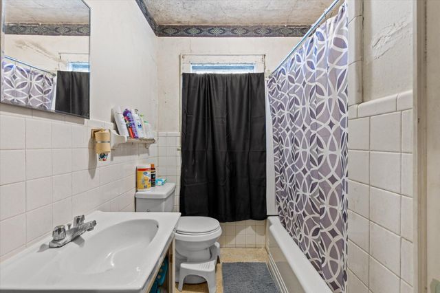 120 Alden Avenue, Chattanooga, TN 37405