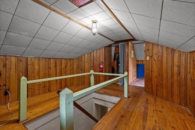 120 Alden Avenue, Chattanooga, TN 37405