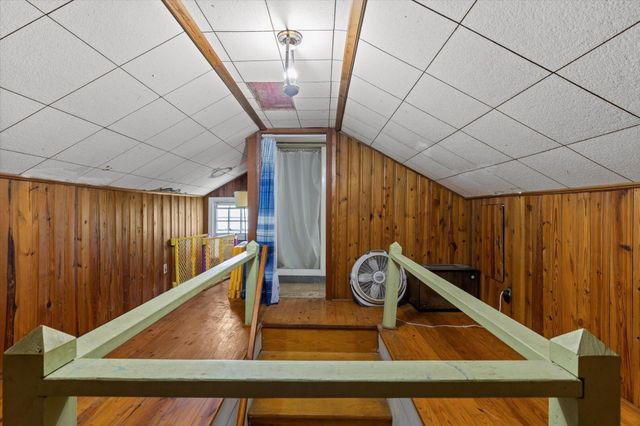 120 Alden Avenue, Chattanooga, TN 37405