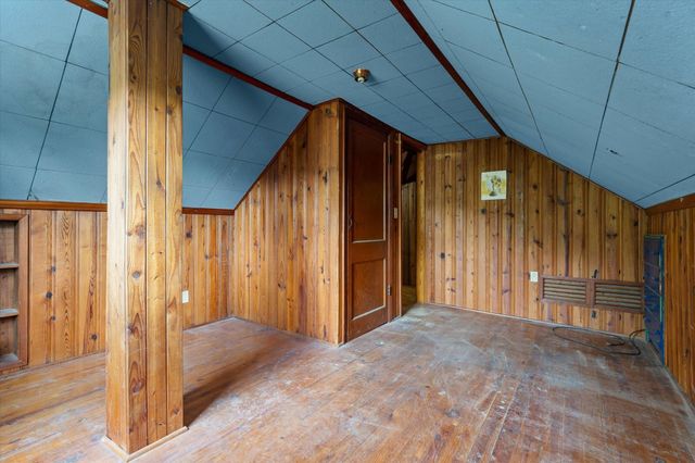 120 Alden Avenue, Chattanooga, TN 37405