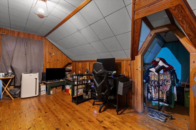 120 Alden Avenue, Chattanooga, TN 37405