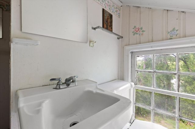 120 Alden Avenue, Chattanooga, TN 37405