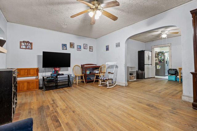 120 Alden Avenue, Chattanooga, TN 37405