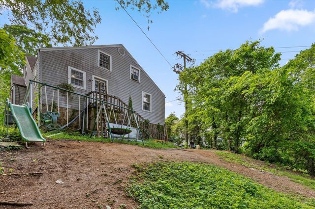 120 Alden Avenue, Chattanooga, TN 37405